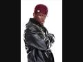 50 cent i get it in new 2009!