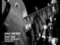 I Am Ryan Stay Video and Lyrics
