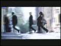 Dobermann, film by Jan Kounen
