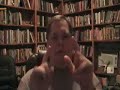 Trinity Lesson 3 (Part 3) Apostolic UPC Oneness Cult Heresy