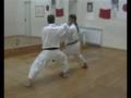 KARATE CALTANISSETTA HEIAN SANDAN BUNKAI (13)