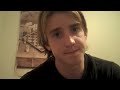 A Question about Health Care