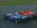 Tribute Interlagos
