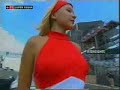 Tribute Interlagos