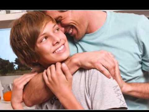 boylover - Much has happened during this year. My very first account lasted from 2006 to the end of december 2009. My activism started the autumn 2009 and increased mor...