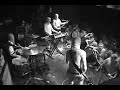 The Locust Live (6/14)