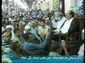 videos de القارئ الطبيب احمد احمد نعينع-سورة الاحزاب-Part 2 of 2