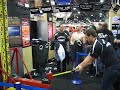Arnold Classic 2007 Expo Arnold Classic 2007 Expo