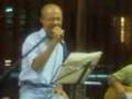 Quarteto LP4