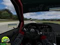 [DR]Fogo - World Record on Westhill International with FXR