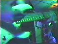 andy waldeck egypt funk bass