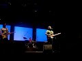 ESTELARES. AMERICA EN VIVO