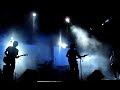 ESTELARES. AMERICA EN VIVO