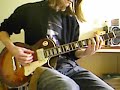 Nightrain - Guns N Roses Nightrain - Guns N Roses