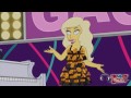 Click here to watch this video Lady Gaga Sings New Song 'The Simpson' Finale