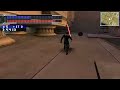 Star Wars The Force Unleashed PSP Jedi Temple Part 1 Star Wars The Force Unleashed PSP Jedi Temple Part 1