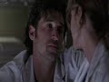 meredith-and-derek.html