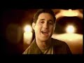 blue fly by videoclip