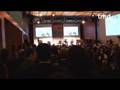 Digital Life Design Conference 2007 - 5