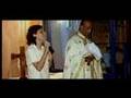 Niyyal Albi The Holy Land Sounds Fr. Boulos Mardini Rabab Zaitoun