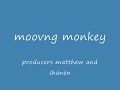 monkey moves monkey moves