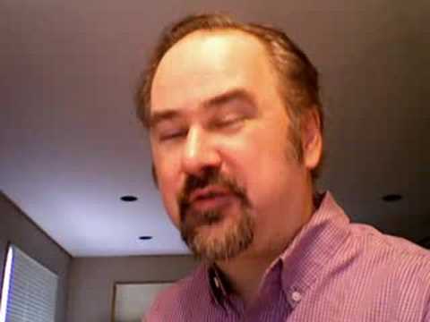 See video