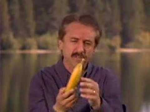 Imagen de previsualización de YouTube