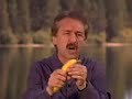 Kirk Cameron Nightmare
