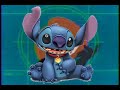 Youtube Poop: She-Goe's Voluptuous Cooking Program