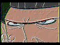 Youtube Poop: She-Goe's Voluptuous Cooking Program
