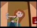 Youtube Poop: She-Goe's Voluptuous Cooking Program