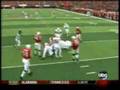 Texas Football Hit Mix