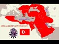 Ottoman Empire - Osmanl? ?mparatorlu?u