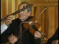 XHADI GASHI_KENDON ISLAM HASI.mpg