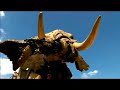 VisitBritain Culture Video VisitBritain Culture Video