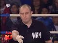 catalin zmarandescu vs ciprian sora ii part1
