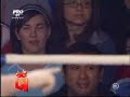 catalin zmarandescu vs ciprian sora ii part1