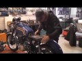 Zum Ansehen anklicken : MZ Etz 250 Racing