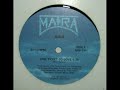 Aida - One Ticket To Love