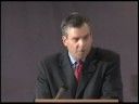 recorded at the mises institute supporters summit, the gold standard revisited, 31 october 2008; auburn, alabama. peter g. klein is associate professor in the division of applied social sciences at the university of missouri, and associate director of the contracting and organizations research institute.