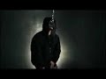 Frenkie - Bruce Lee Rap Frenkie - Bruce Lee Rap