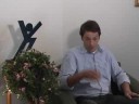 Narconon Success - Aaron Narconon Success - Aaron