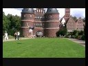 Sommer Tricken 2008 Tag 2&amp;3