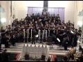 Messe G-Dur - Credo Mass in G Major Credo (Schubert)