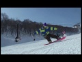 ?????????????2008.02.24-3.2