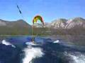 WakeKite Summer 07