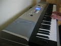 Lost? - Coldplay played on piano Lost? - Coldplay played on piano