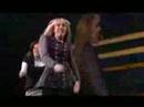 Hannah Montana Nobody\ Hannah Montana Nobody\