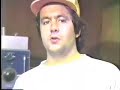 PART 3 FRANKS BIRTHDAY 1985