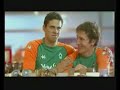 Werder Bremen
